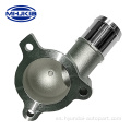 25631-25001 Cubierta de termostato para Hyundai Sonata